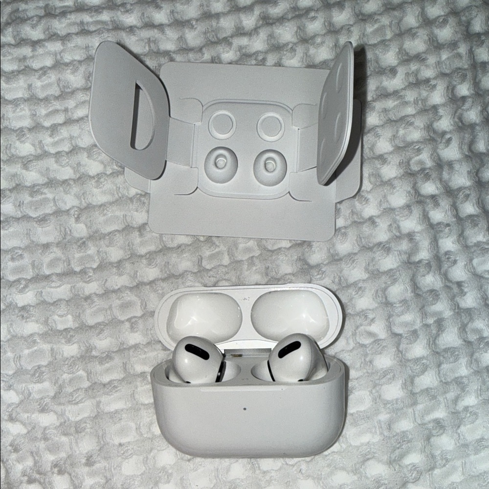 Apple AirPod Pro 1st Generation